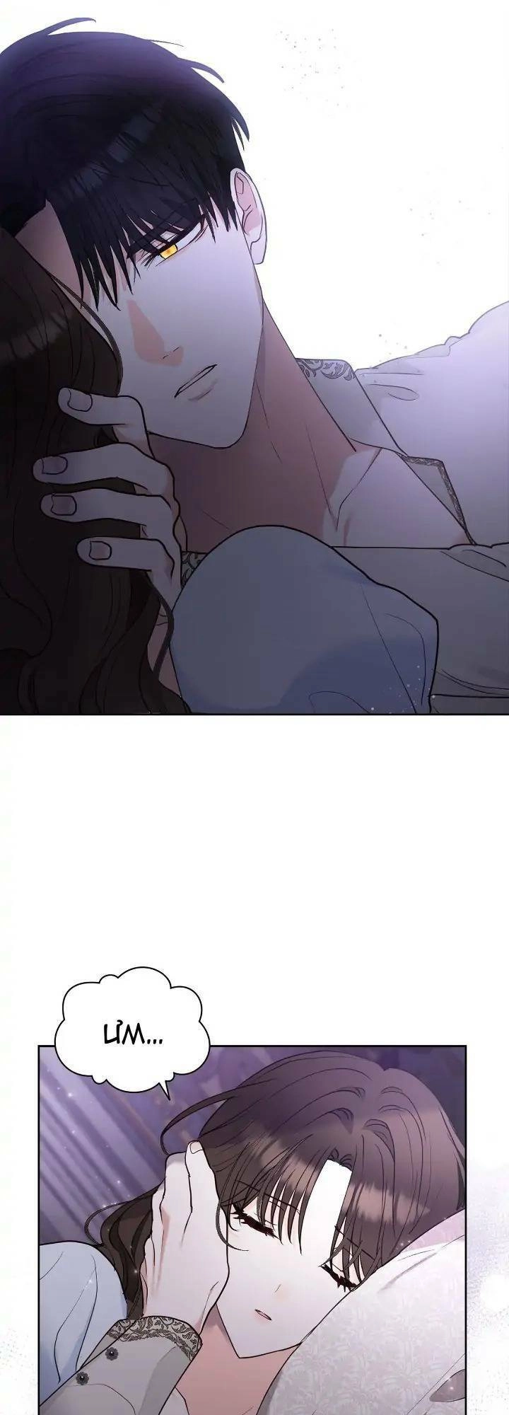 Two Names Of Night Chapter 7 - 58