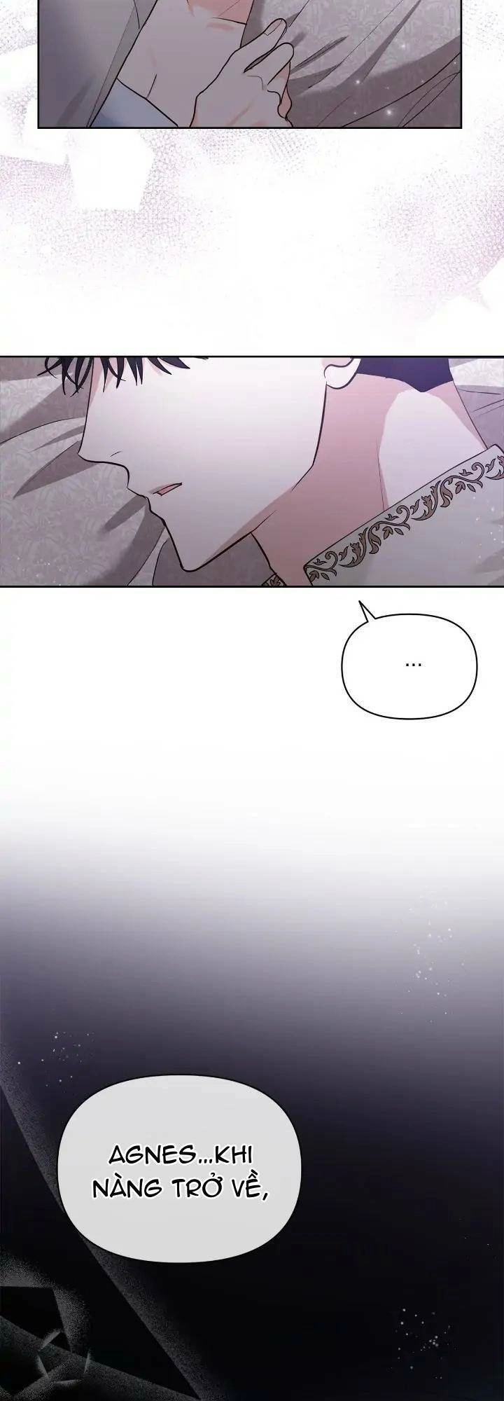 Two Names Of Night Chapter 7 - 59