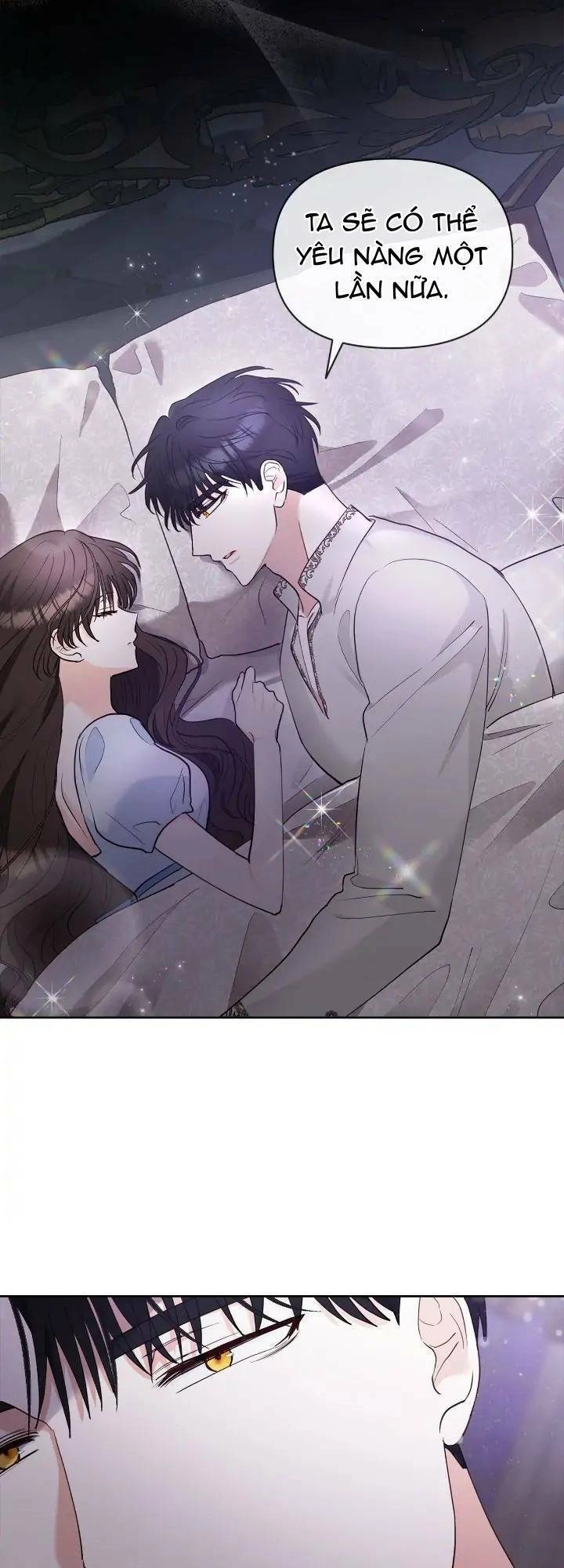 Two Names Of Night Chapter 7 - 60