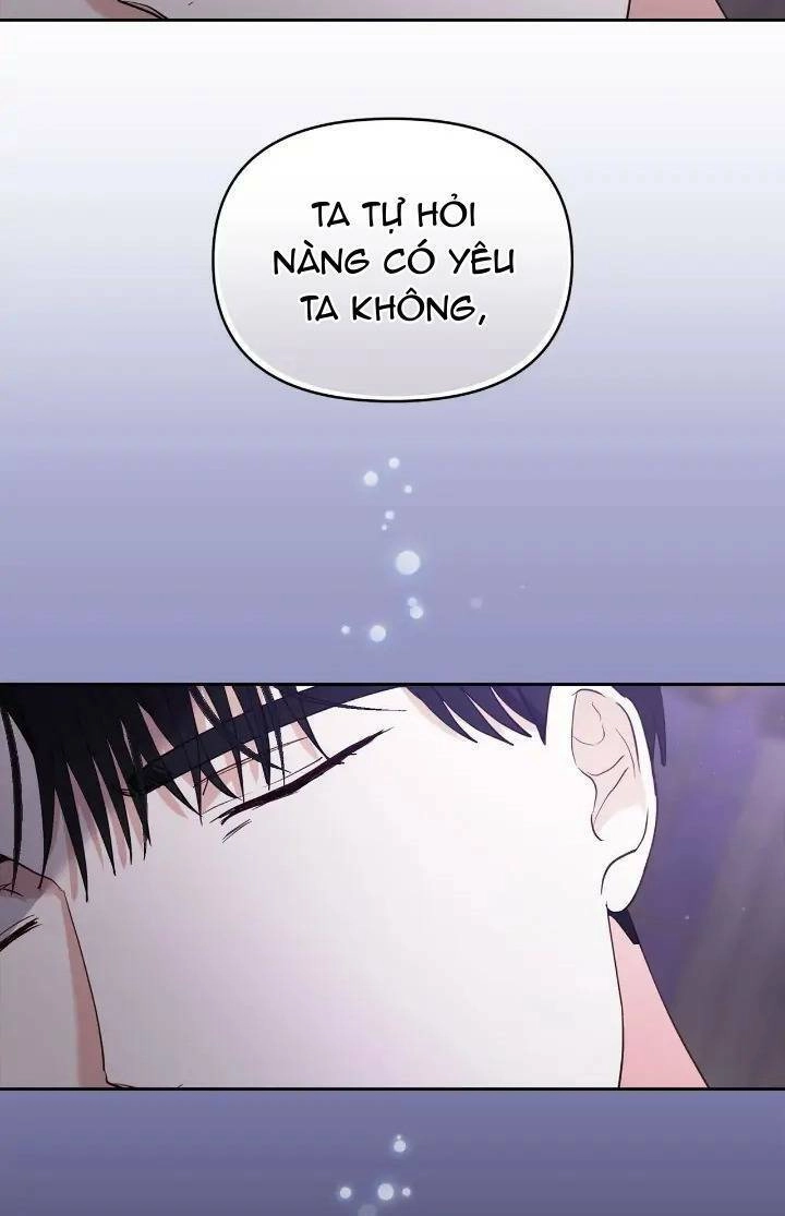 Two Names Of Night Chapter 7 - 61