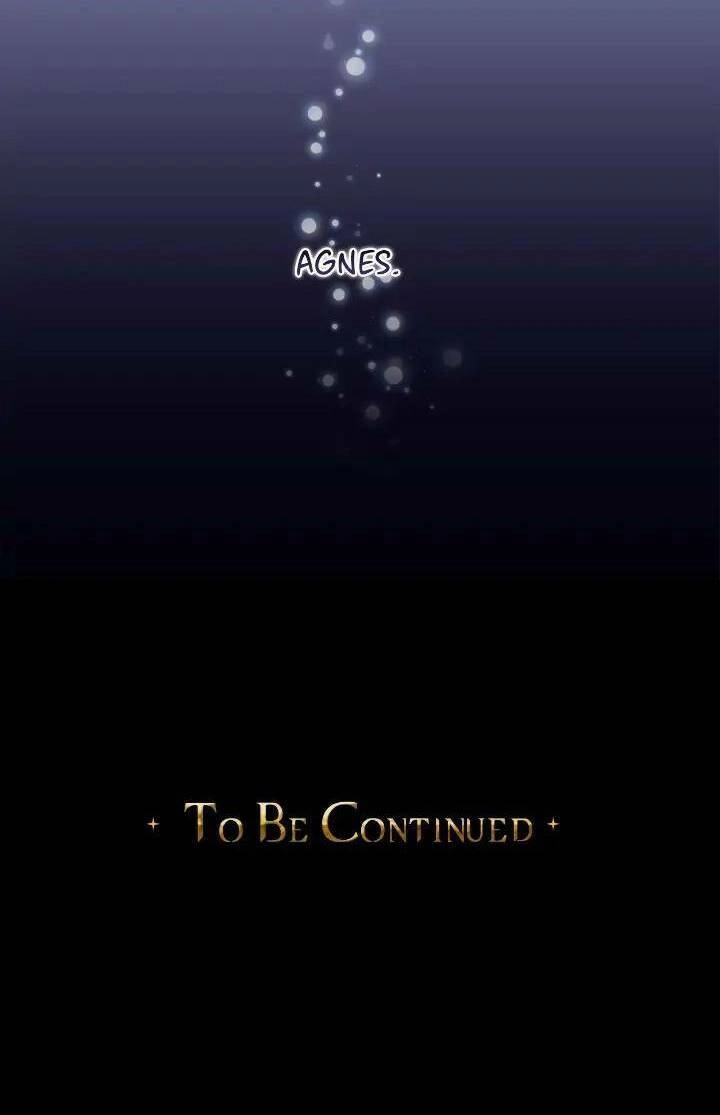 Two Names Of Night Chapter 7 - 62