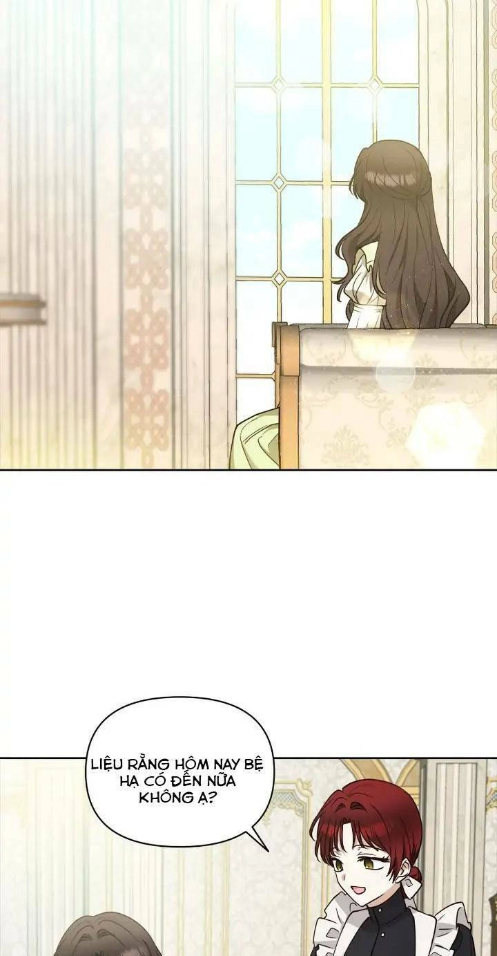 Two Names Of Night Chapter 8 - 2