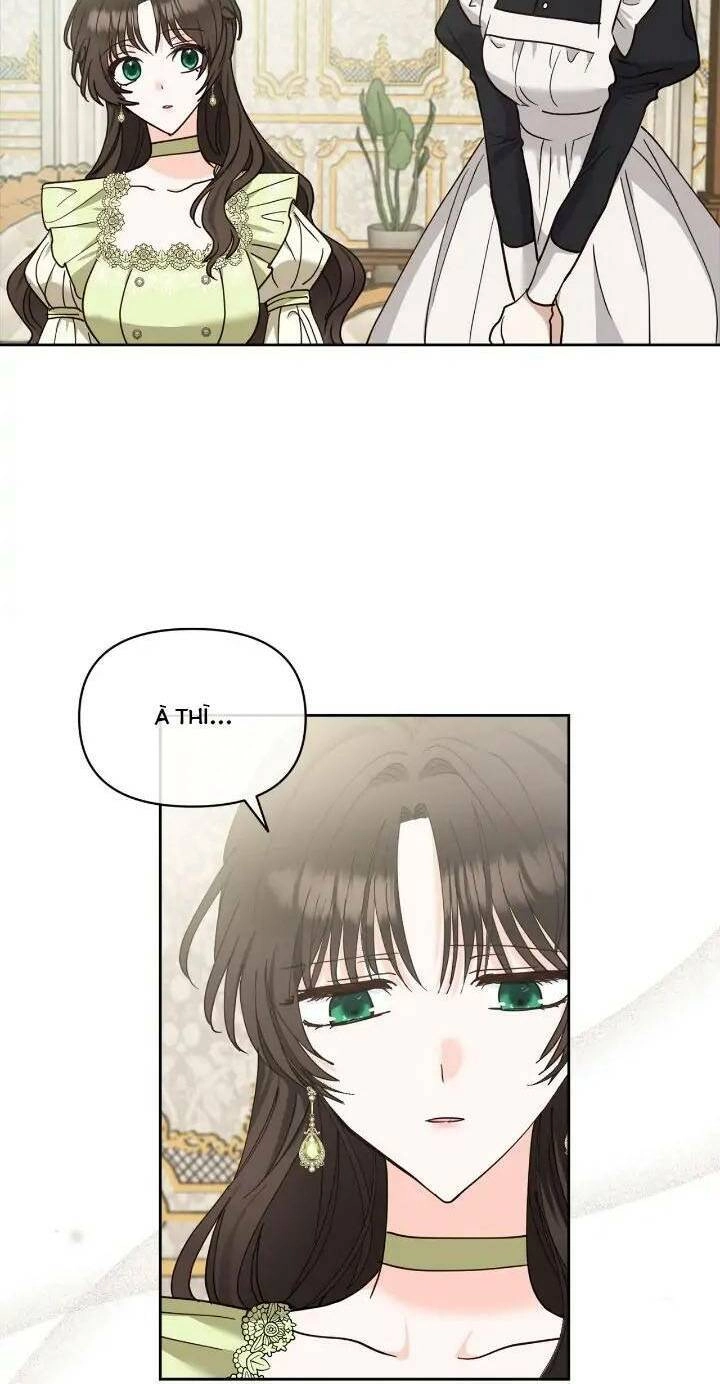 Two Names Of Night Chapter 8 - 3