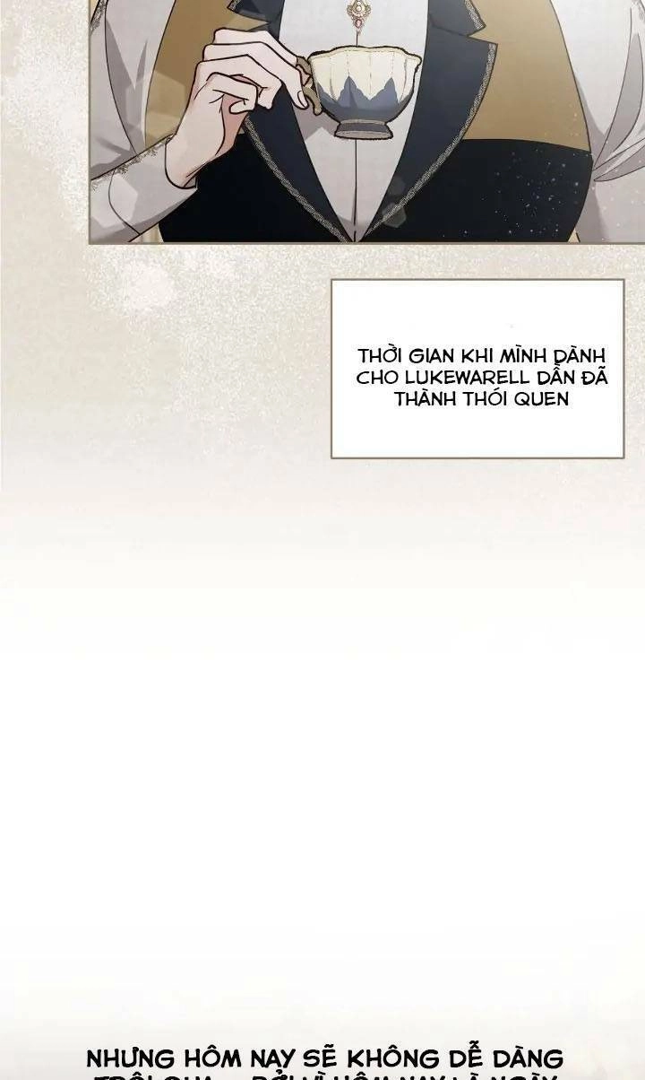 Two Names Of Night Chapter 8 - 5