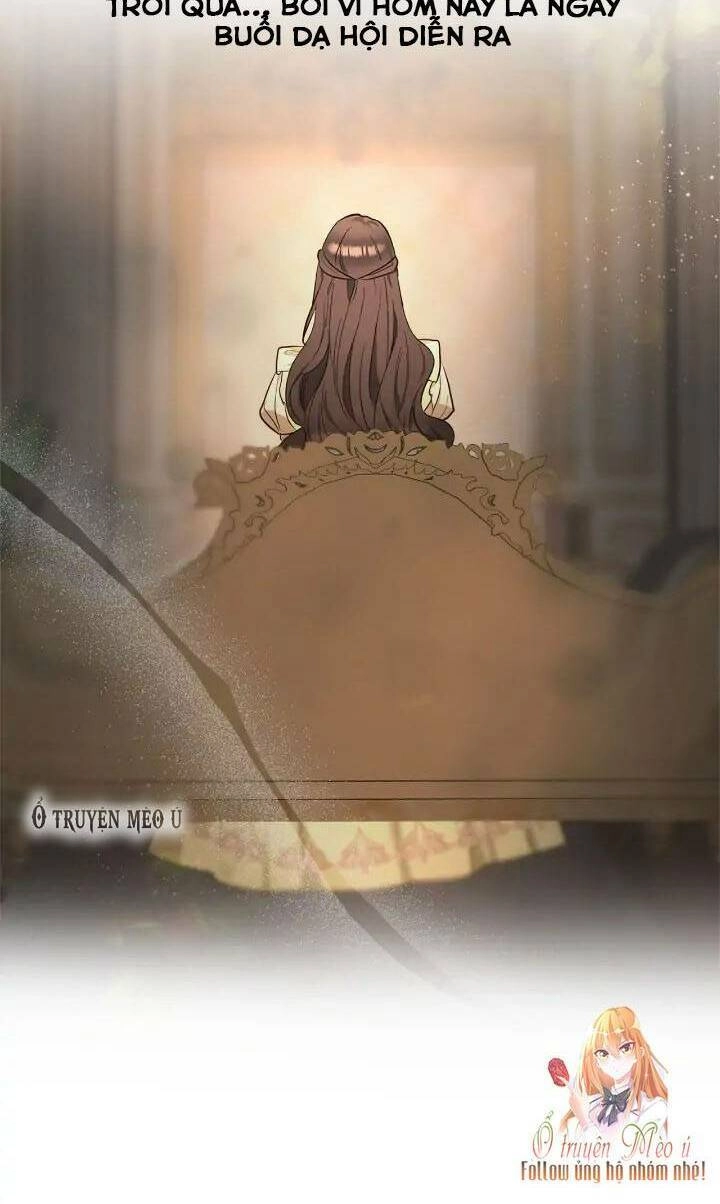 Two Names Of Night Chapter 8 - 6