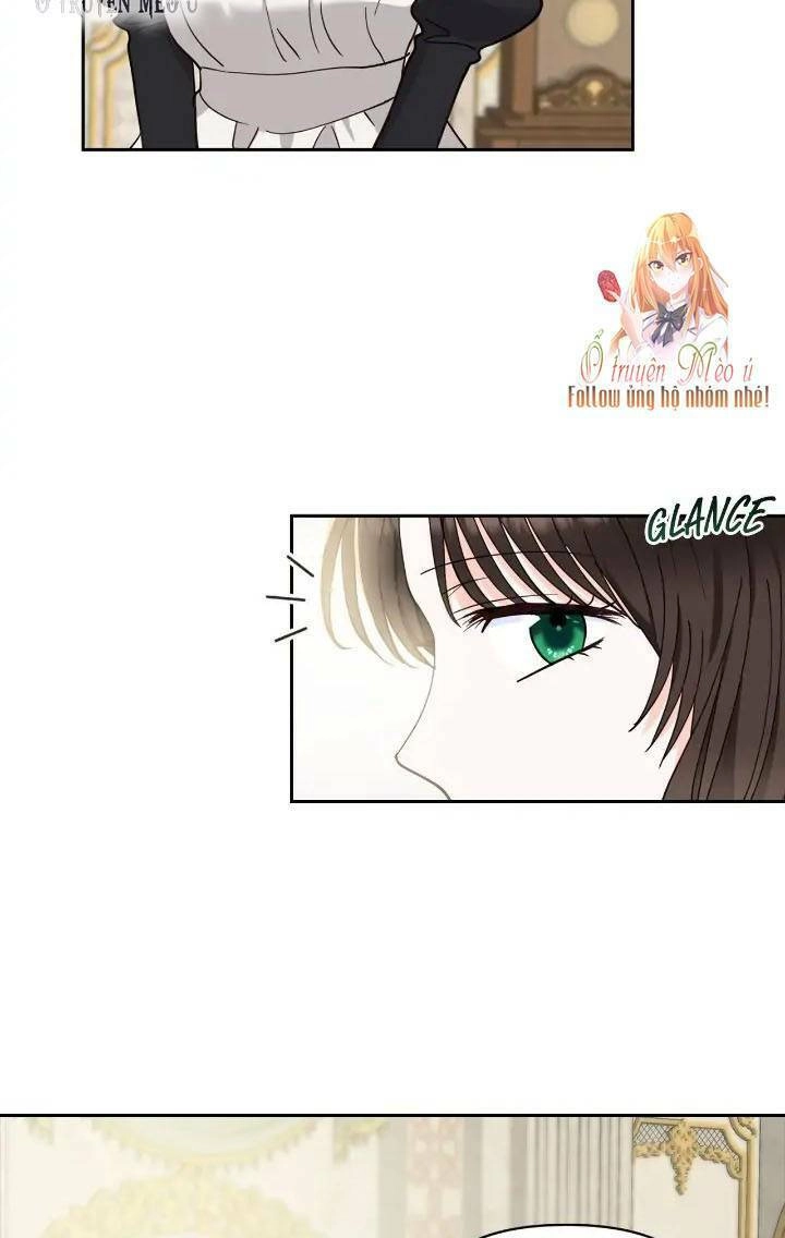 Two Names Of Night Chapter 8 - 8