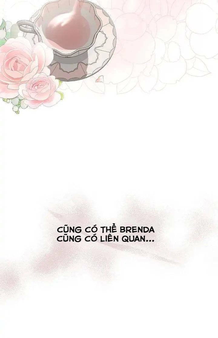 Two Names Of Night Chapter 8 - 11