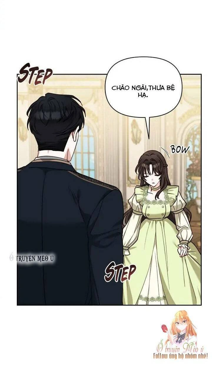 Two Names Of Night Chapter 8 - 15