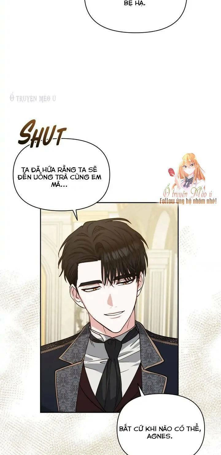 Two Names Of Night Chapter 8 - 17