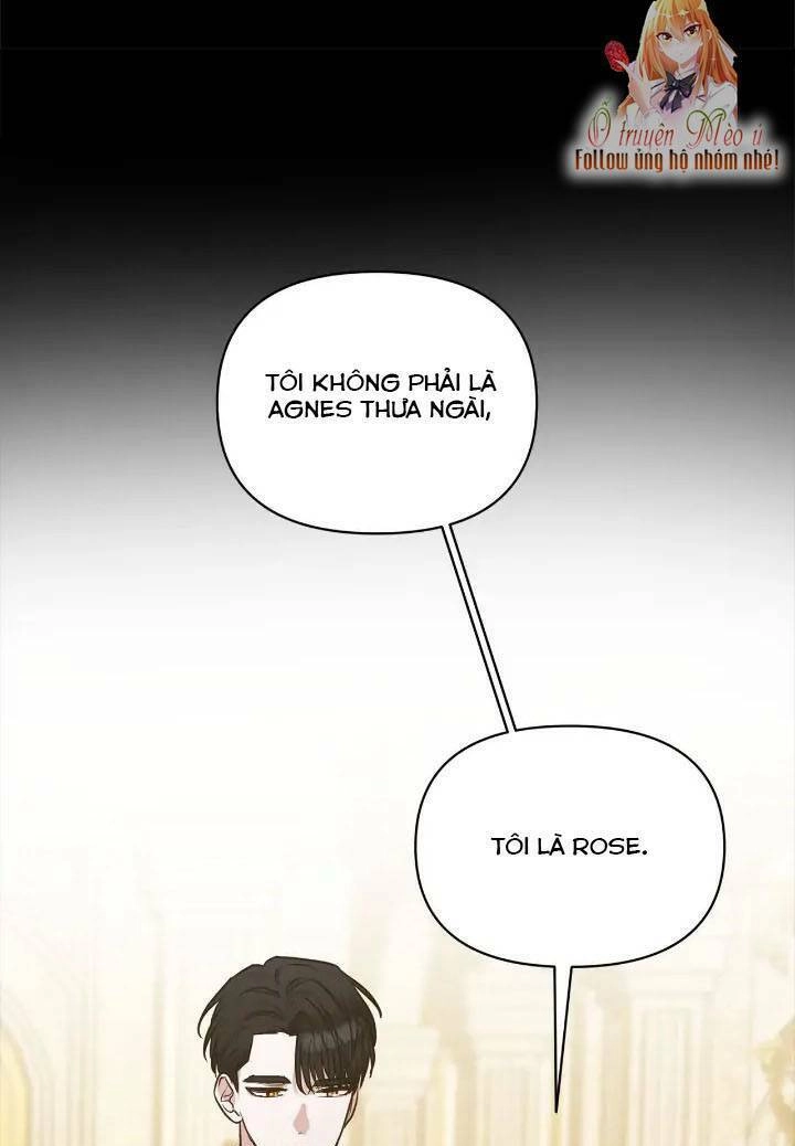 Two Names Of Night Chapter 8 - 20