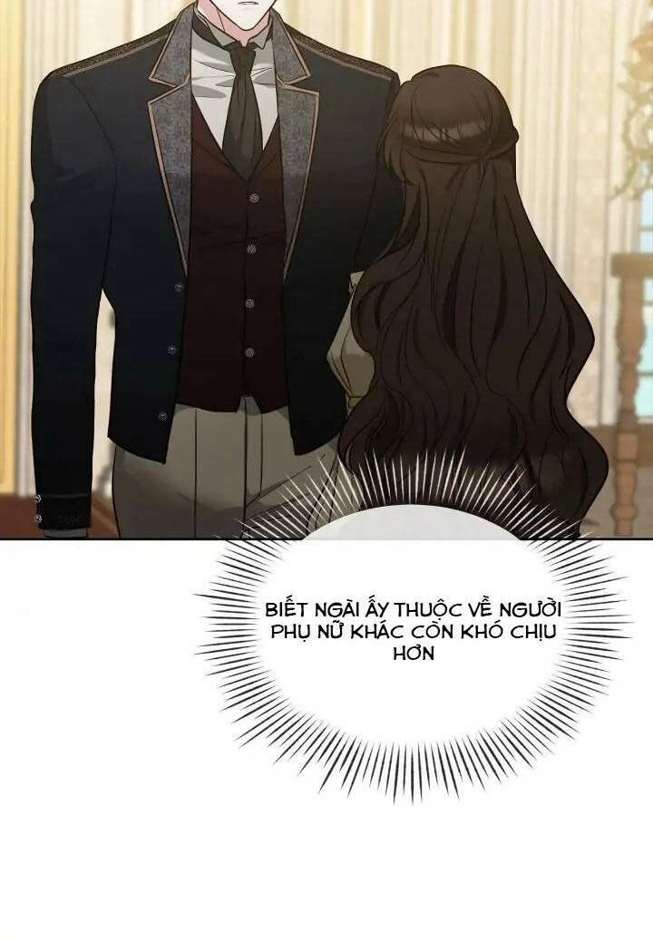 Two Names Of Night Chapter 8 - 21