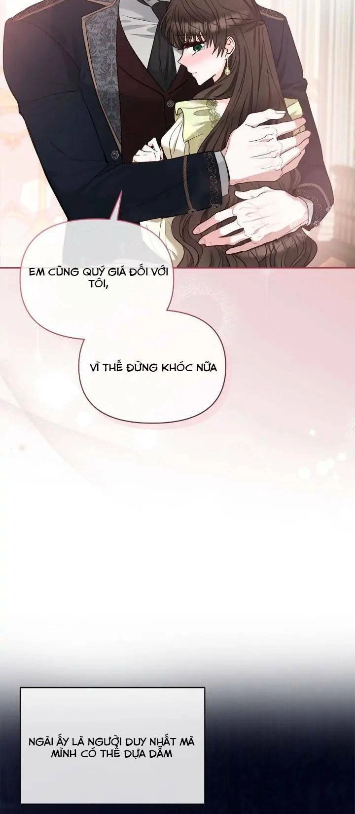 Two Names Of Night Chapter 8 - 23