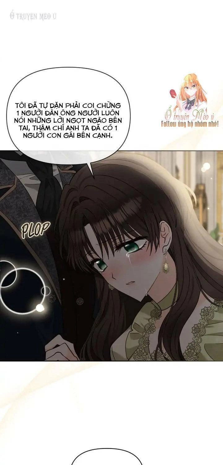 Two Names Of Night Chapter 8 - 26