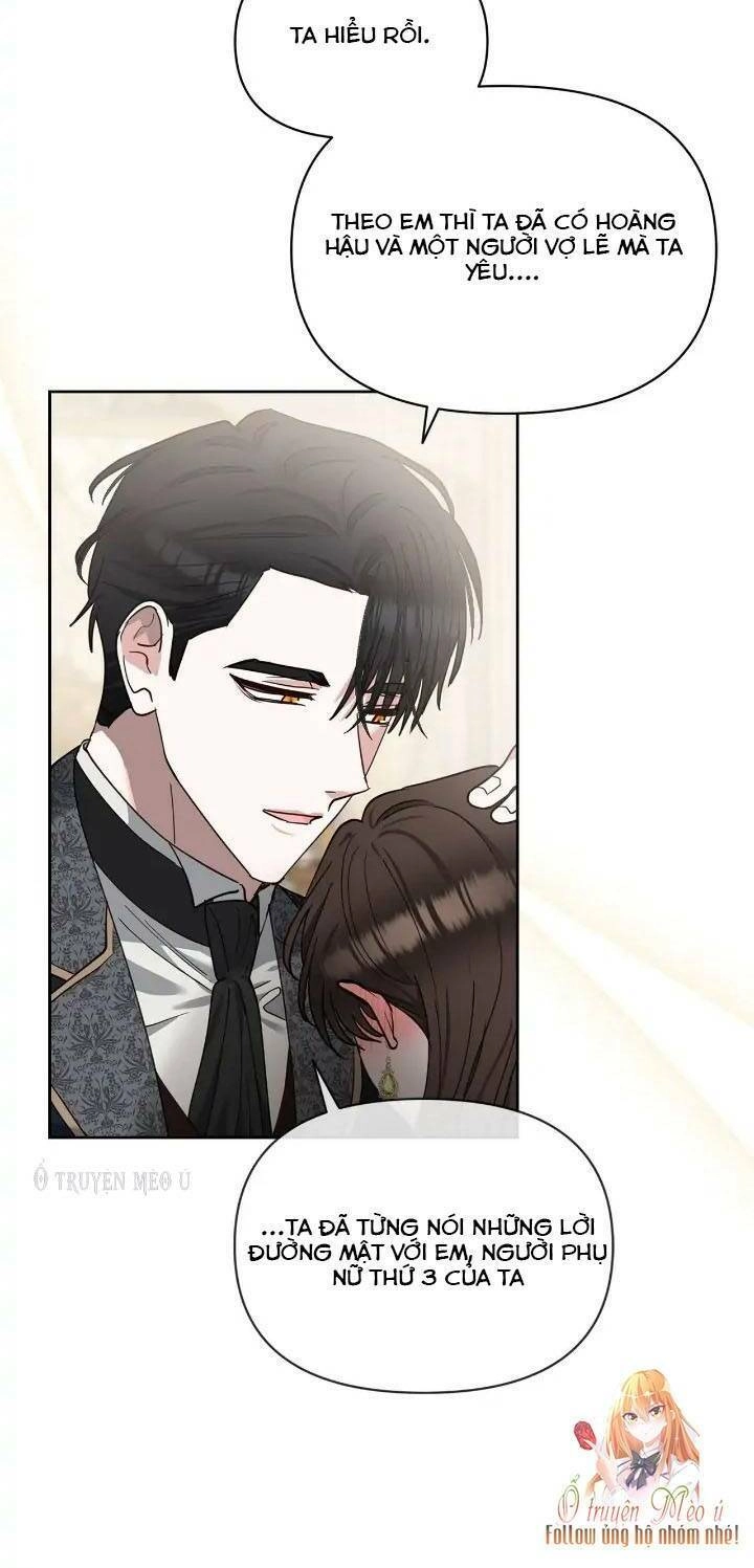 Two Names Of Night Chapter 8 - 27