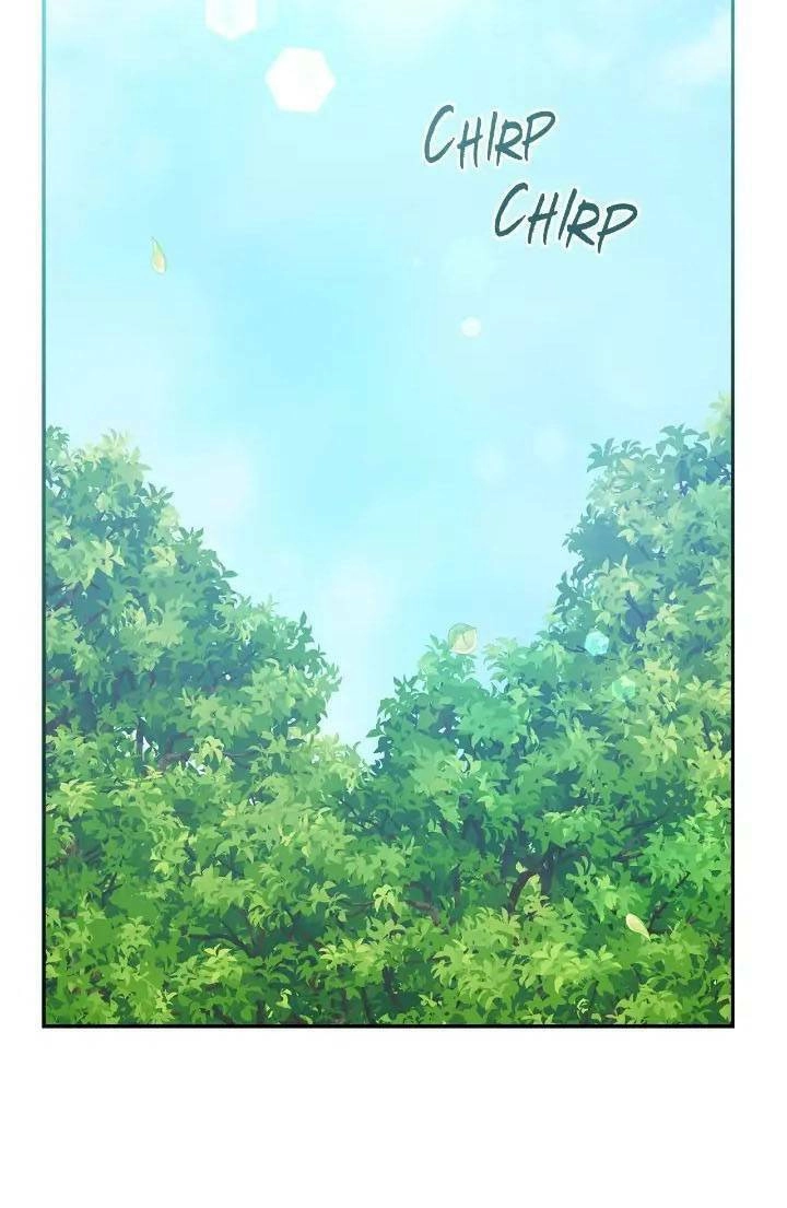 Two Names Of Night Chapter 8 - 30