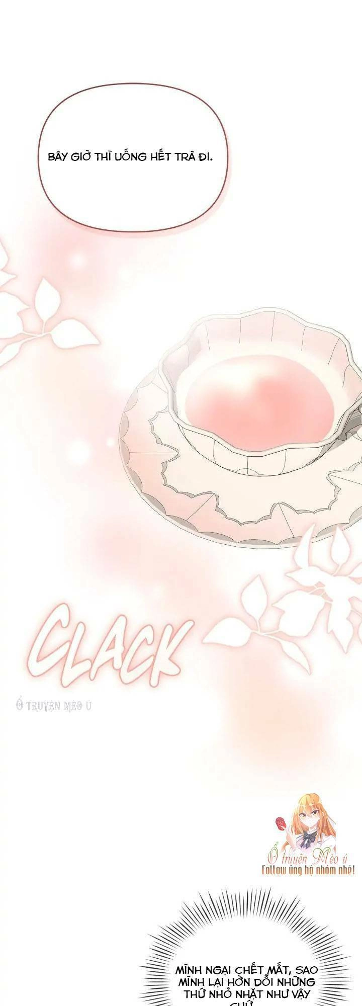 Two Names Of Night Chapter 8 - 31