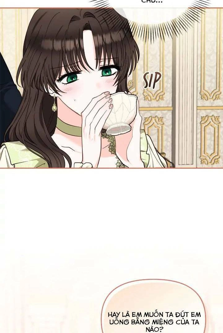 Two Names Of Night Chapter 8 - 32