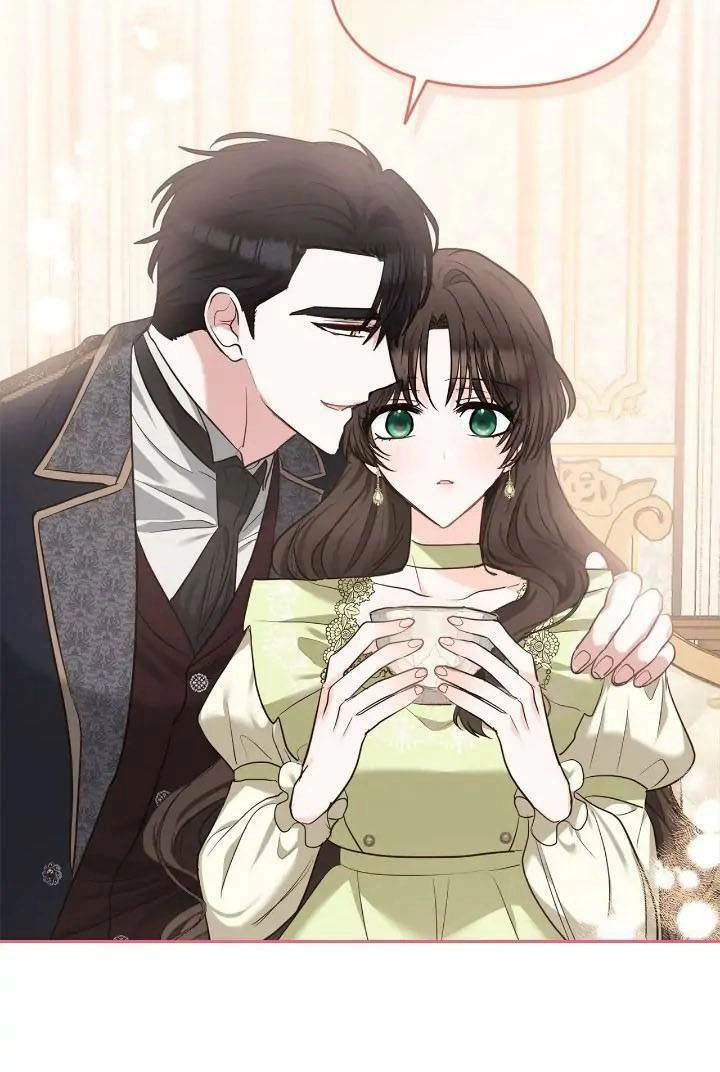 Two Names Of Night Chapter 8 - 33