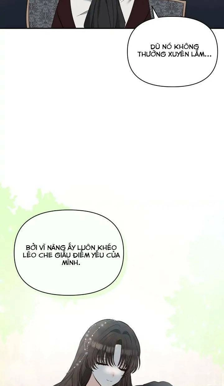 Two Names Of Night Chapter 8 - 35