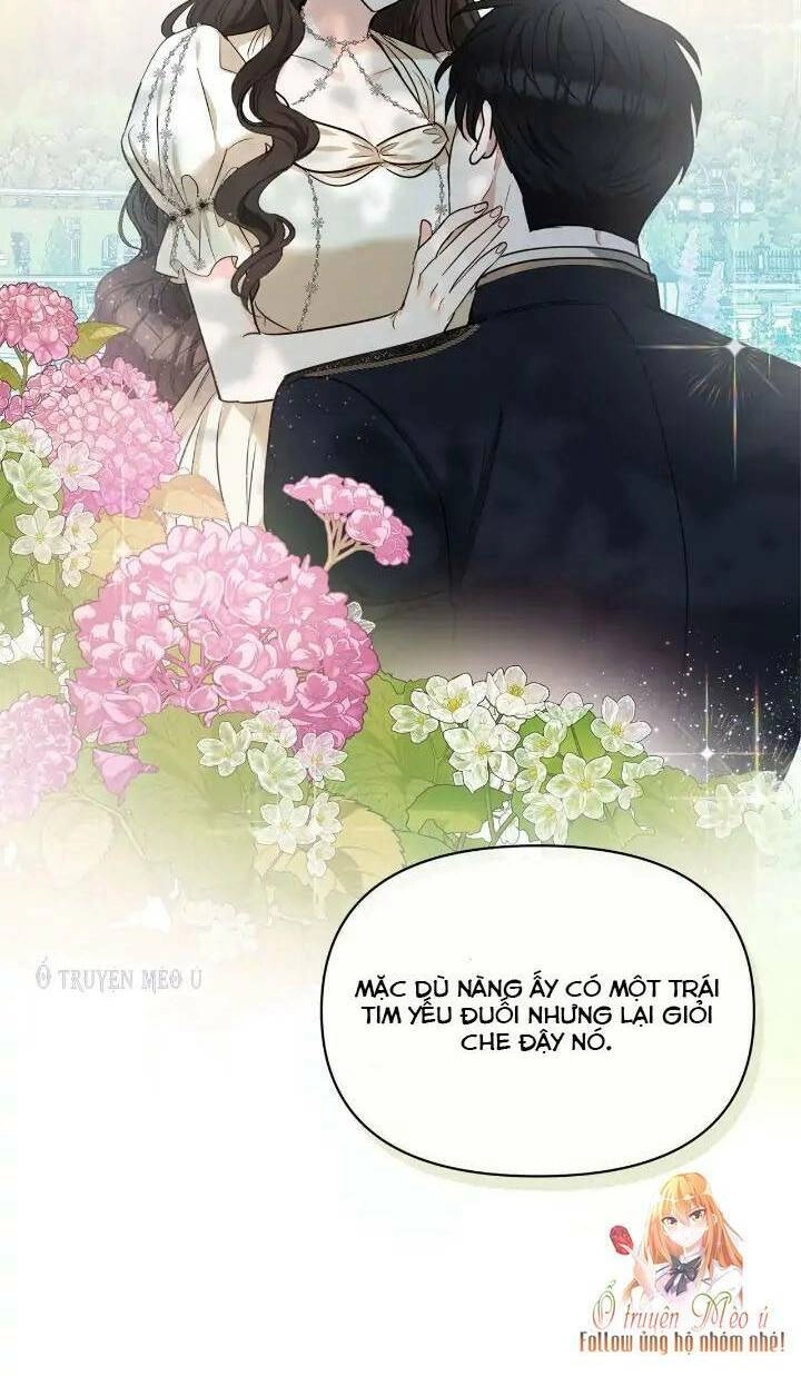 Two Names Of Night Chapter 8 - 36