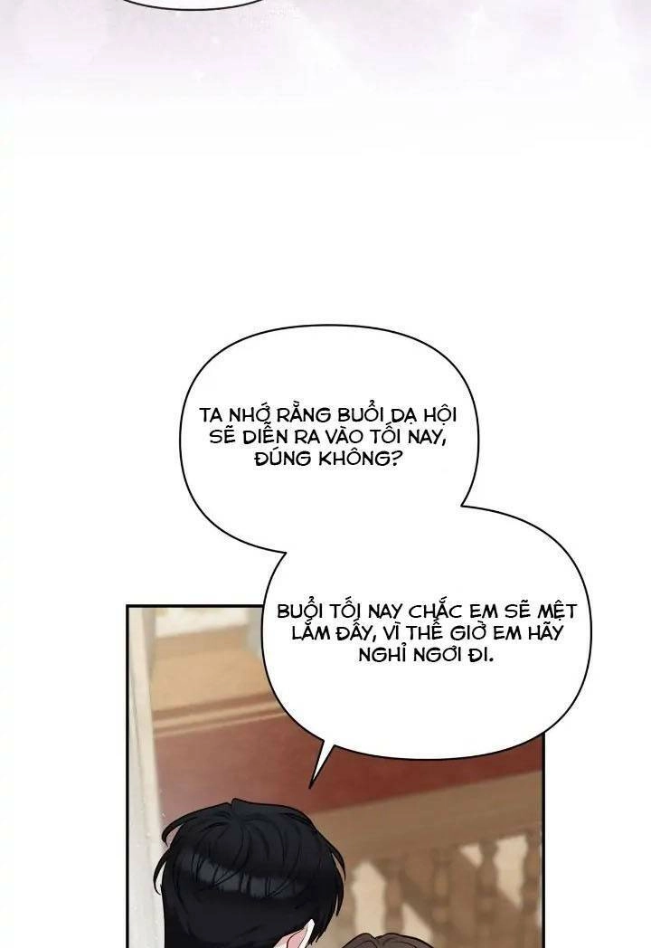 Two Names Of Night Chapter 8 - 38