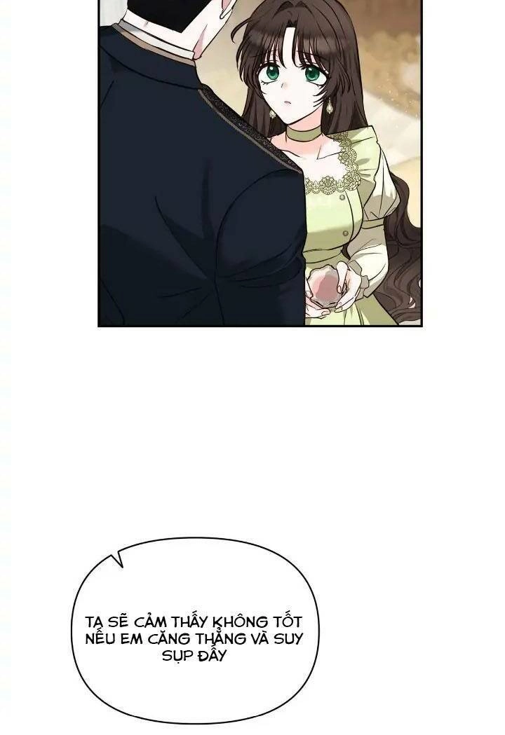 Two Names Of Night Chapter 8 - 39