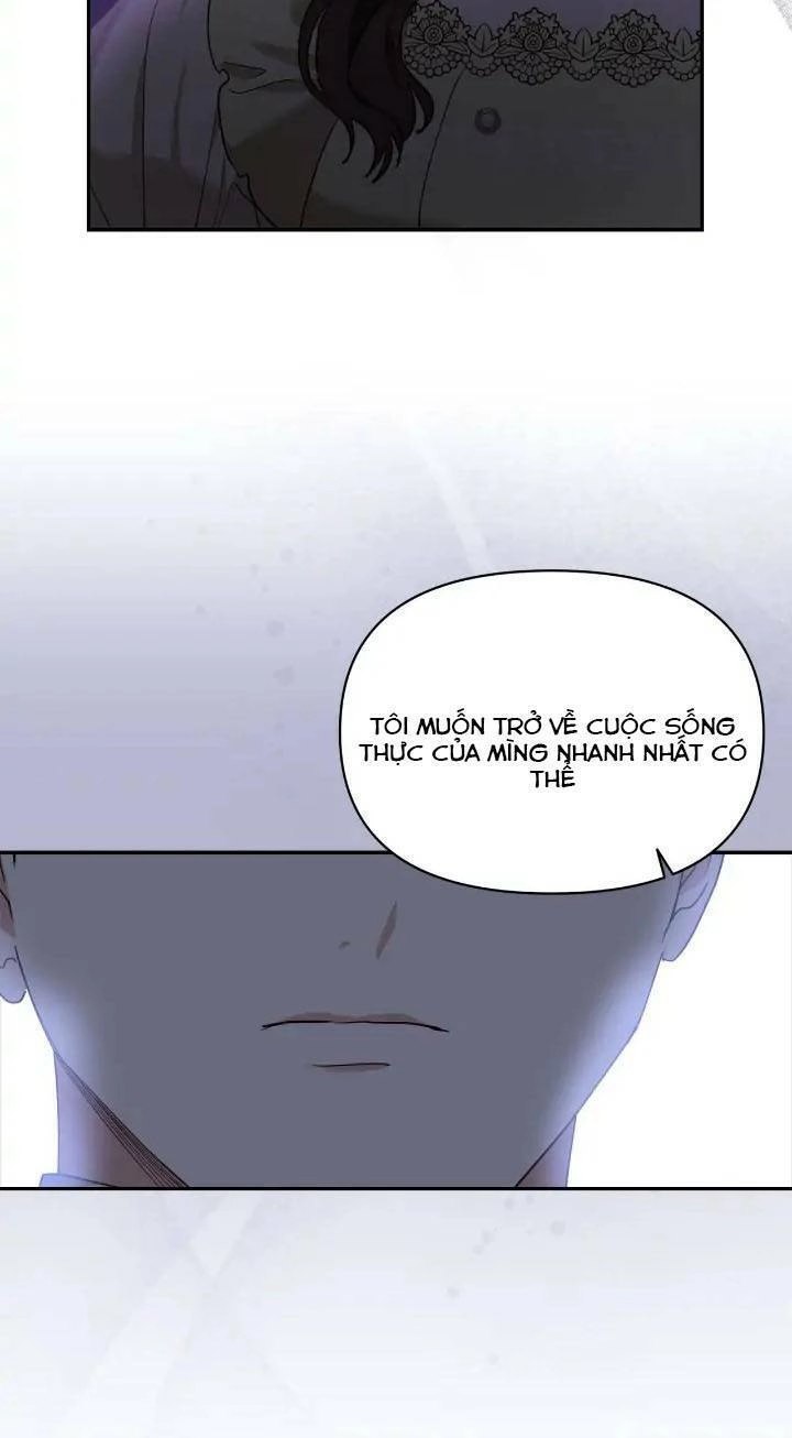 Two Names Of Night Chapter 8 - 41