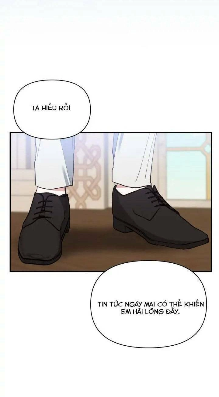 Two Names Of Night Chapter 8 - 42