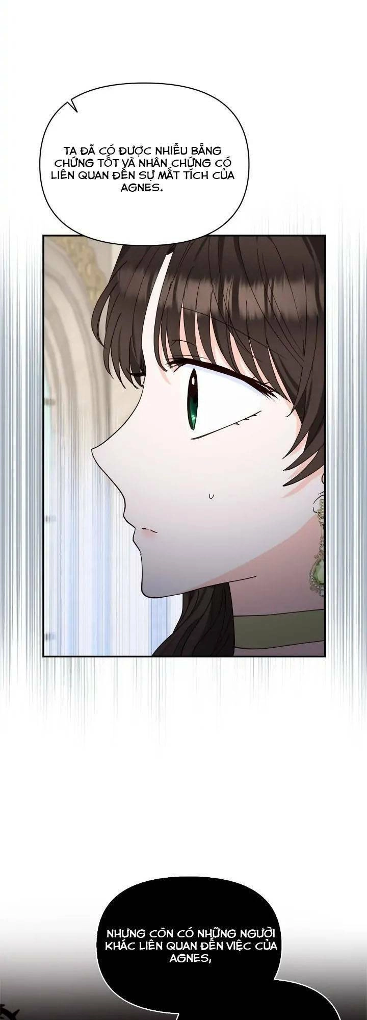 Two Names Of Night Chapter 8 - 43