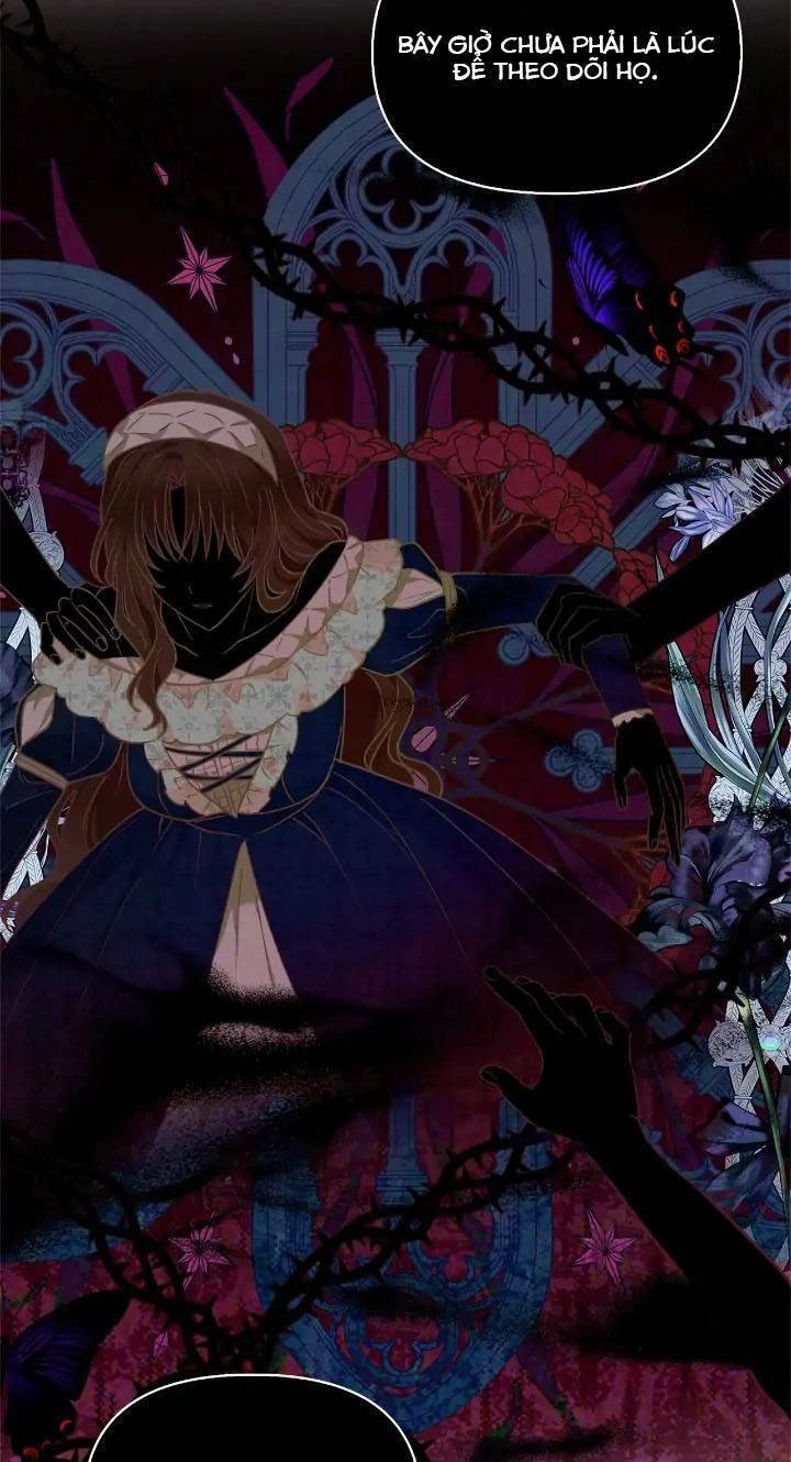 Two Names Of Night Chapter 8 - 44