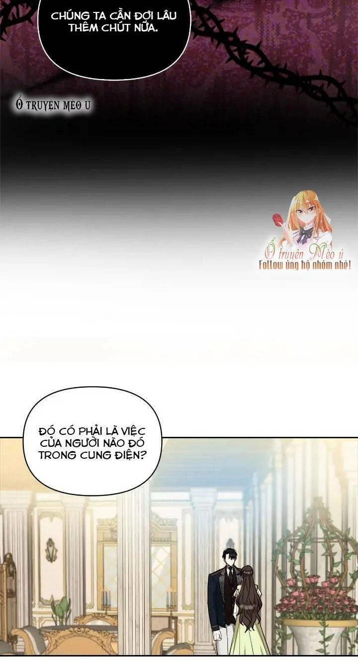 Two Names Of Night Chapter 8 - 45