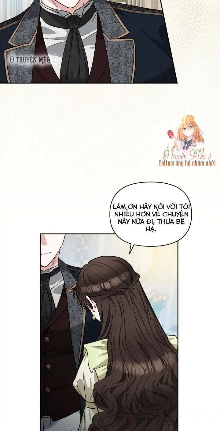 Two Names Of Night Chapter 8 - 47