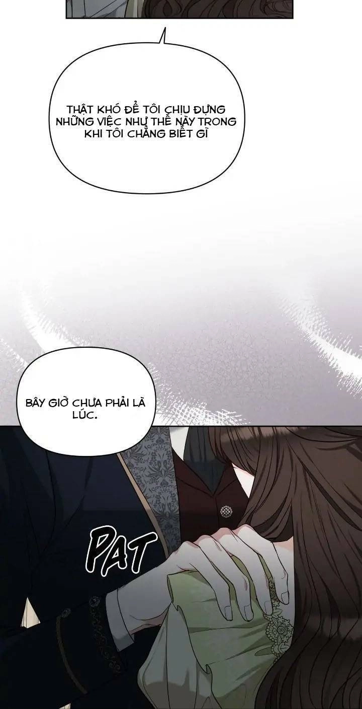 Two Names Of Night Chapter 8 - 48