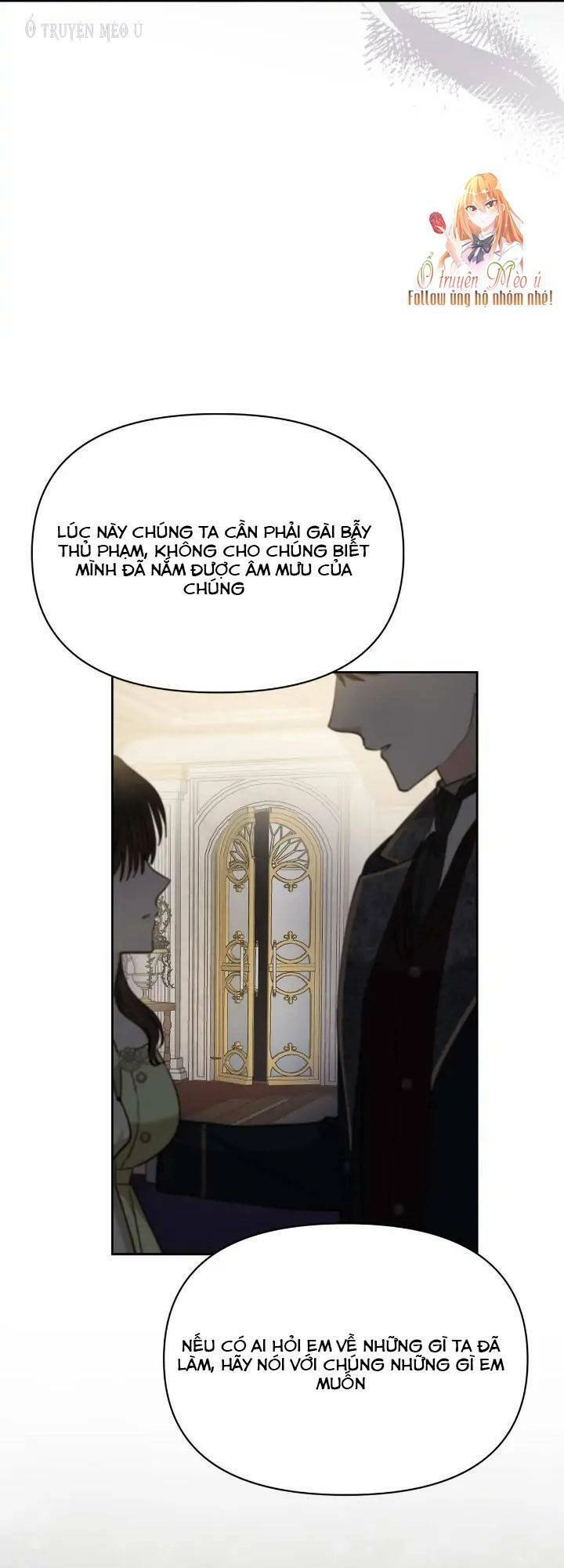 Two Names Of Night Chapter 8 - 49