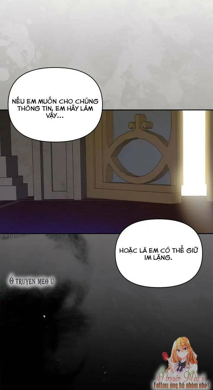 Two Names Of Night Chapter 8 - 50