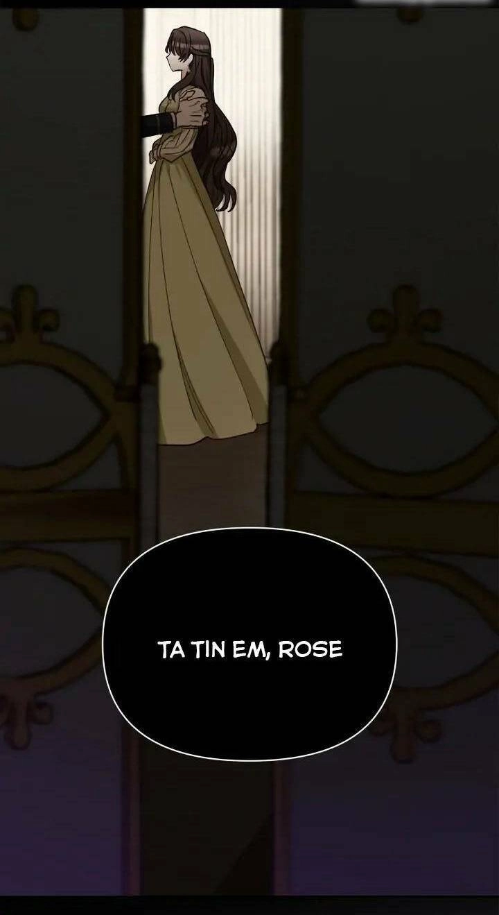 Two Names Of Night Chapter 8 - 51