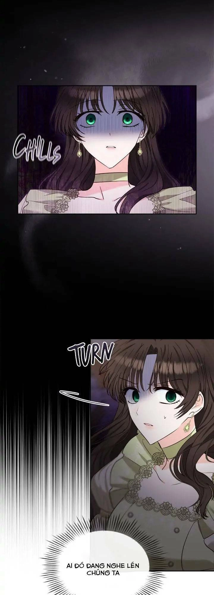 Two Names Of Night Chapter 8 - 52