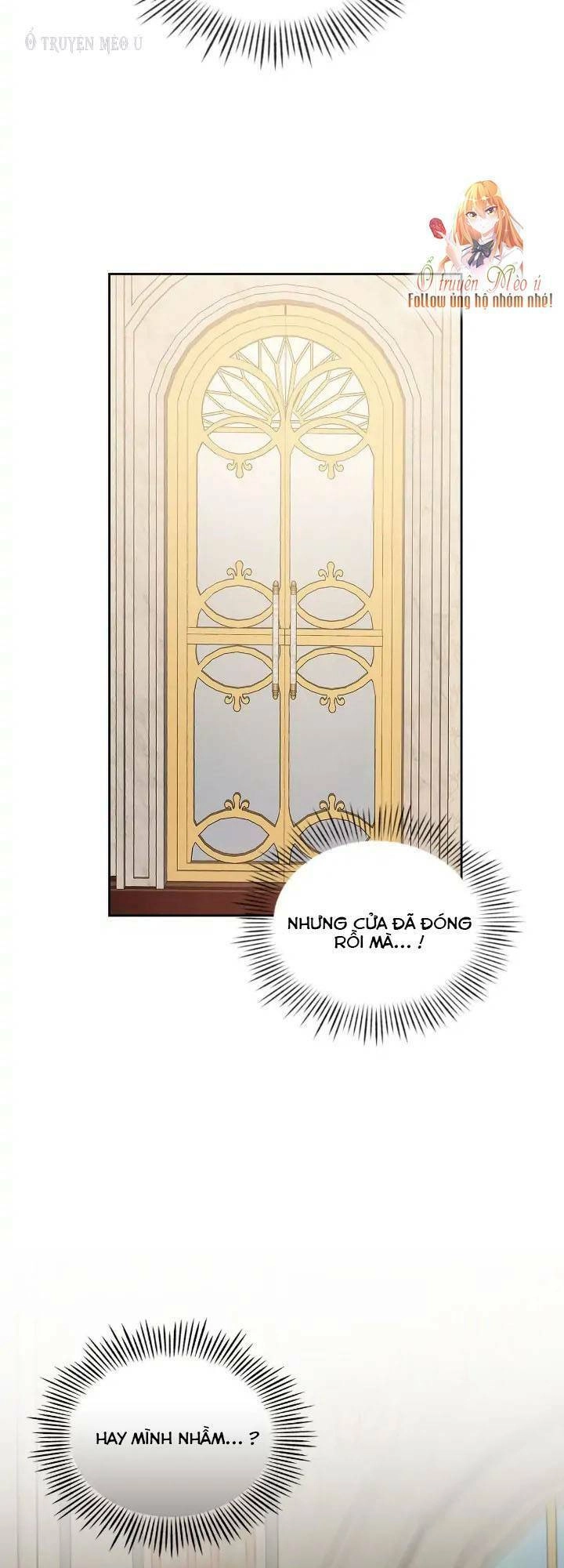 Two Names Of Night Chapter 8 - 53