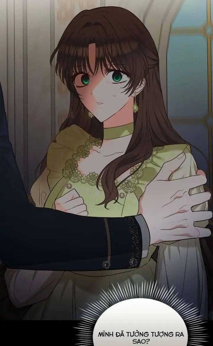 Two Names Of Night Chapter 8 - 54