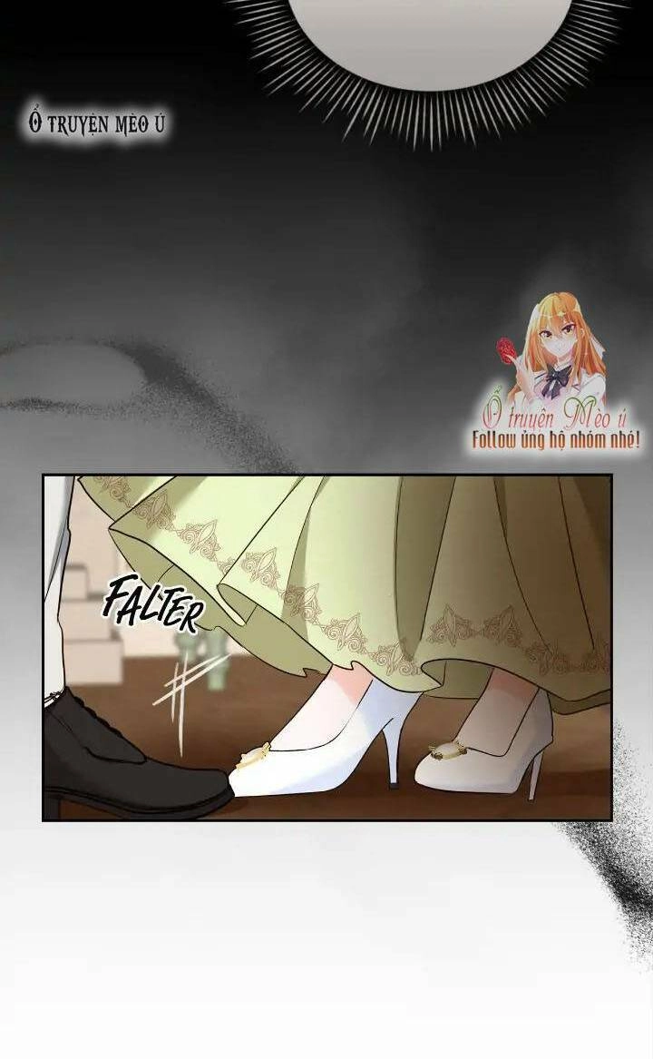 Two Names Of Night Chapter 8 - 55