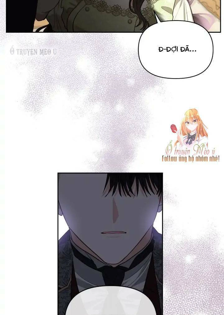 Two Names Of Night Chapter 8 - 57