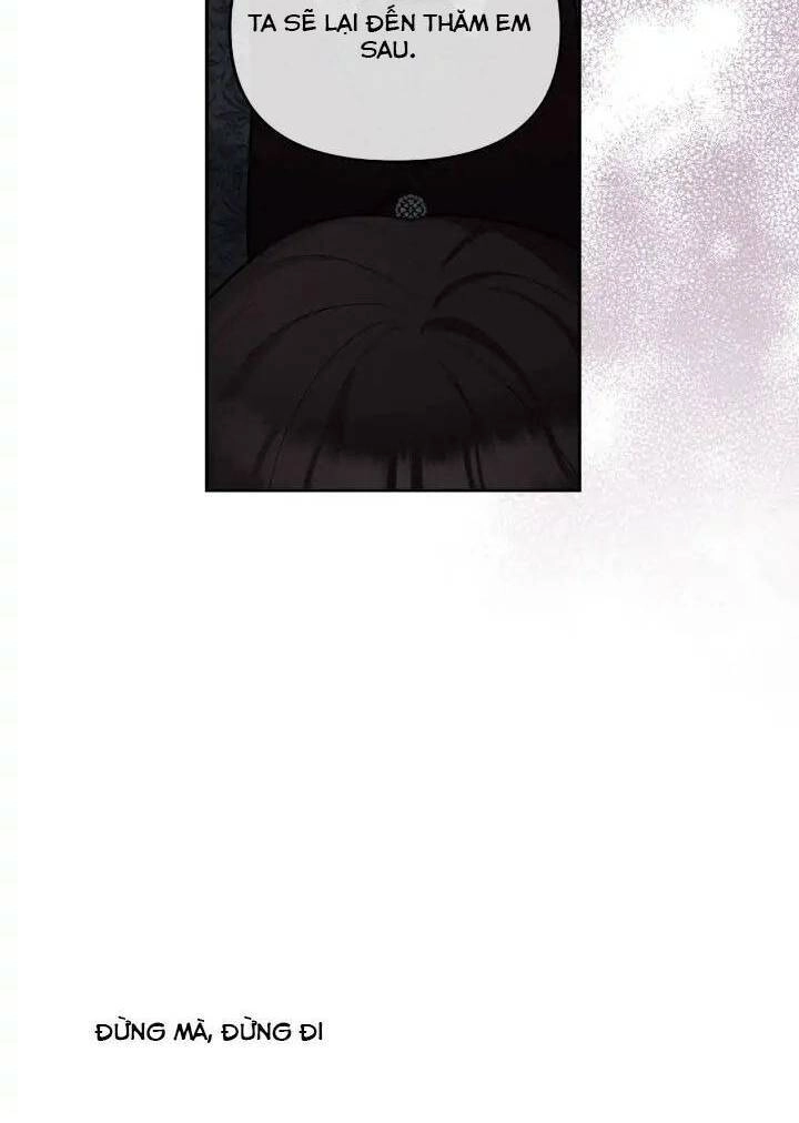 Two Names Of Night Chapter 8 - 58