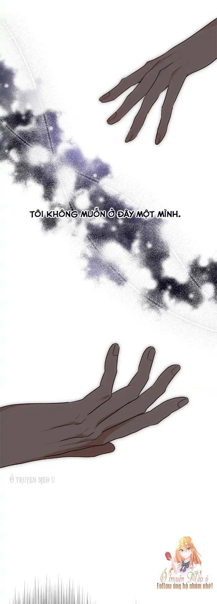 Two Names Of Night Chapter 8 - 59