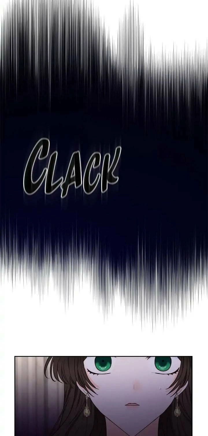 Two Names Of Night Chapter 8 - 60