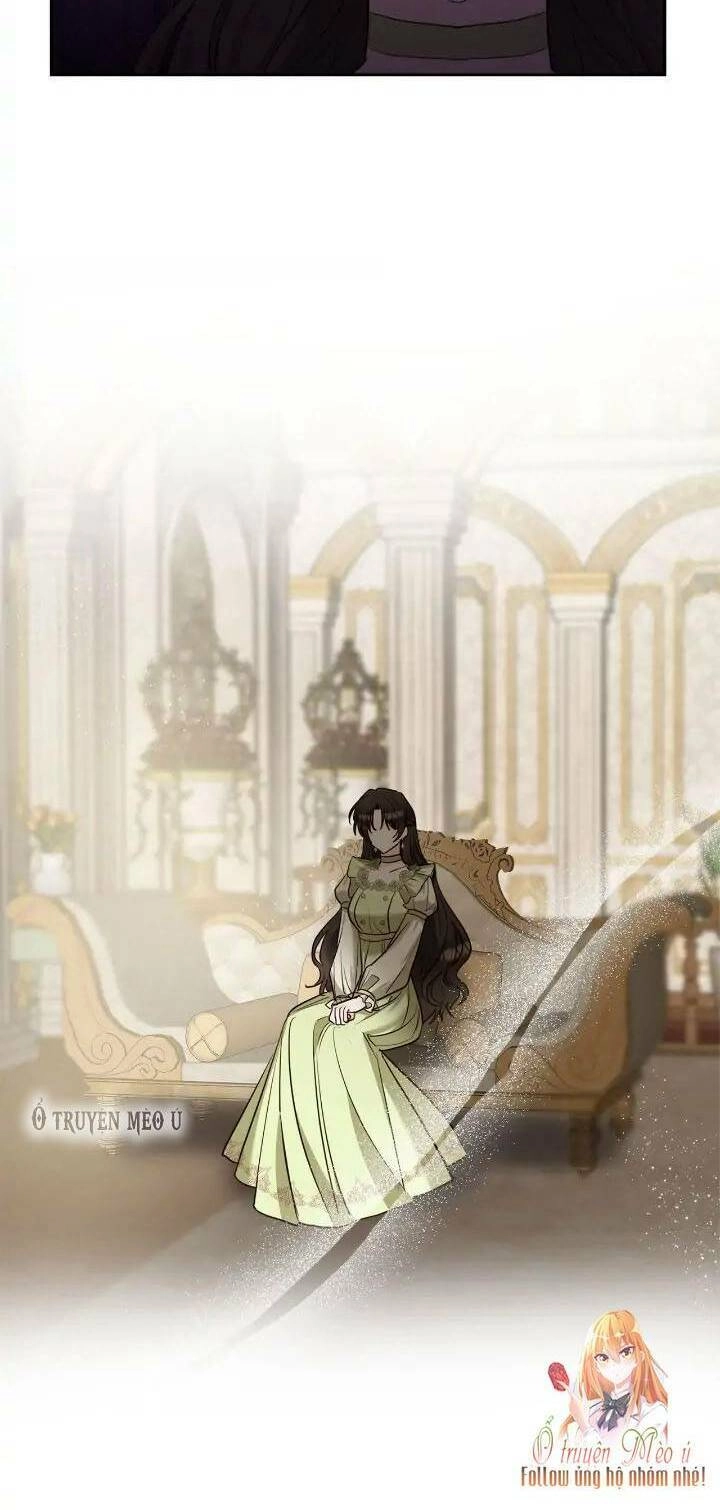 Two Names Of Night Chapter 8 - 61