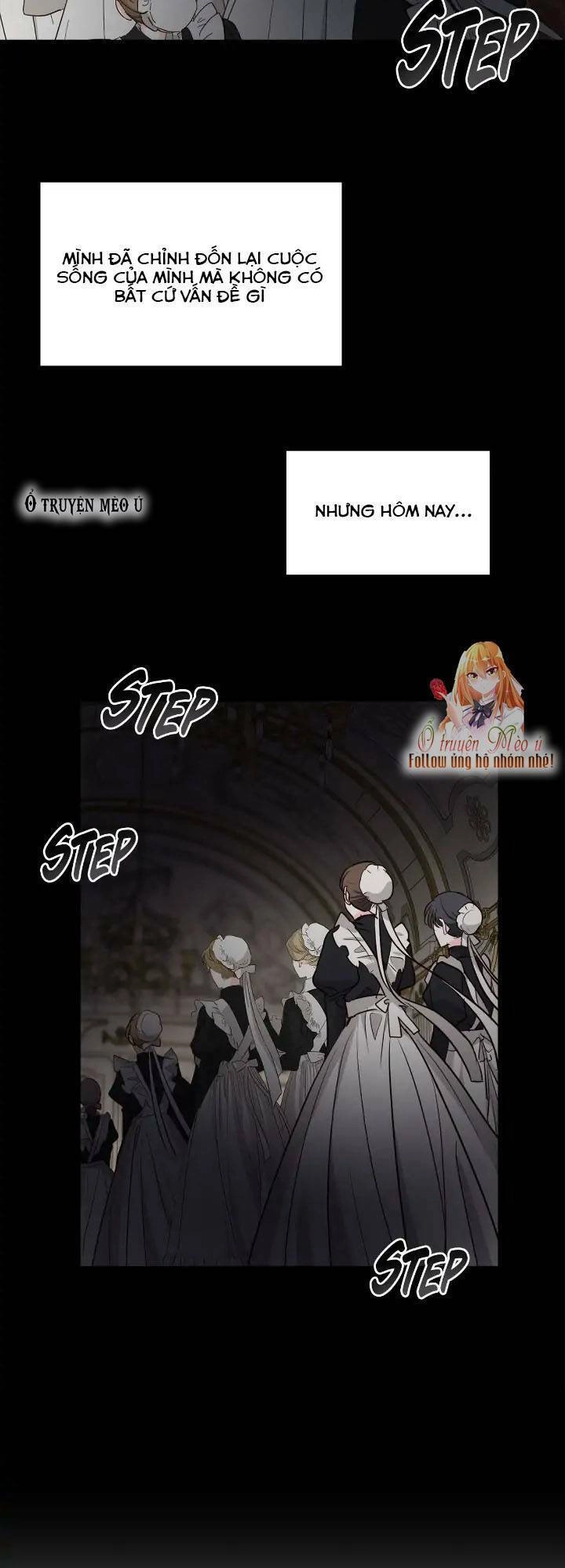 Two Names Of Night Chapter 8 - 63