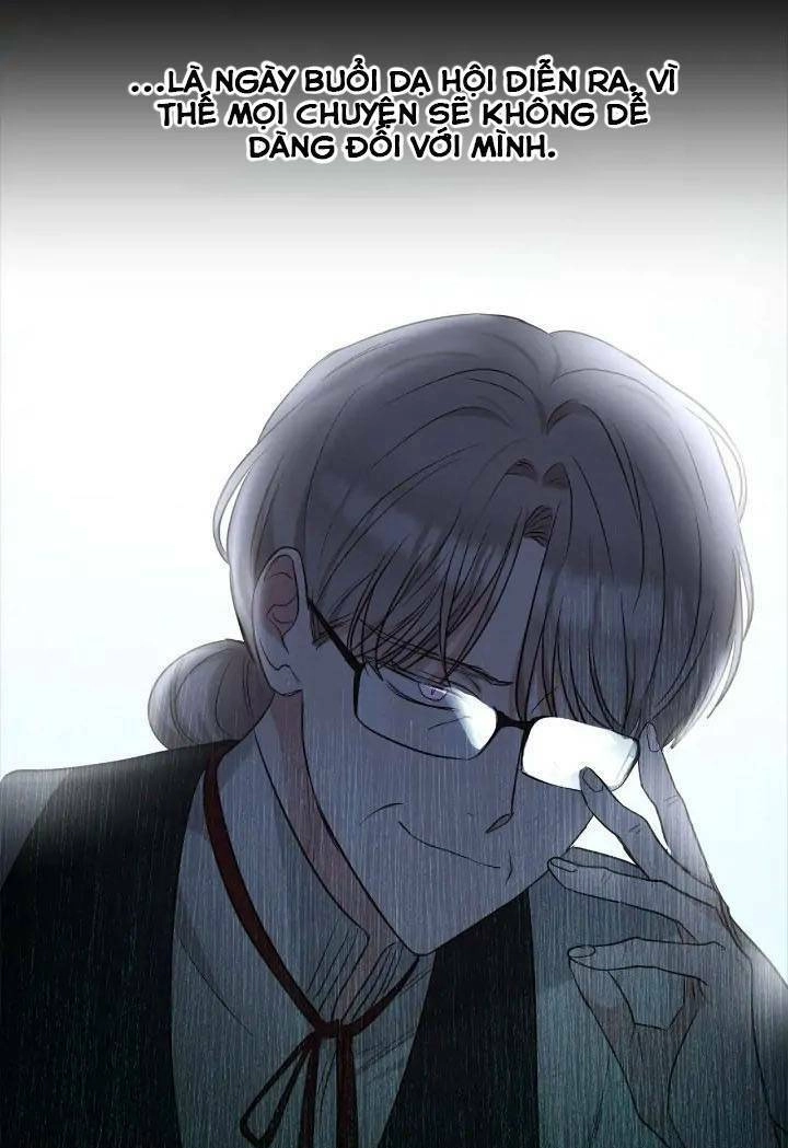 Two Names Of Night Chapter 8 - 64