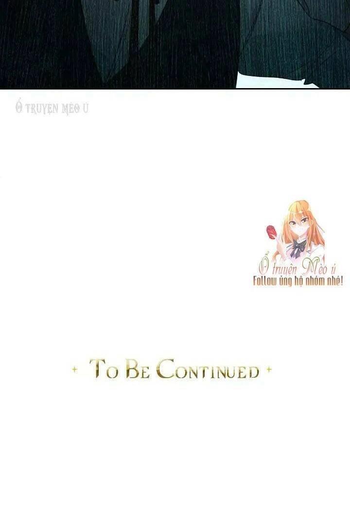 Two Names Of Night Chapter 8 - 65