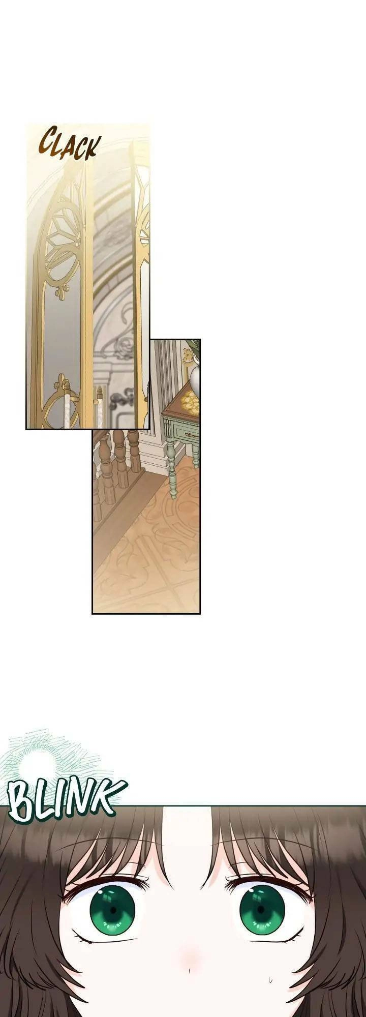 Two Names Of Night Chapter 9 - 1