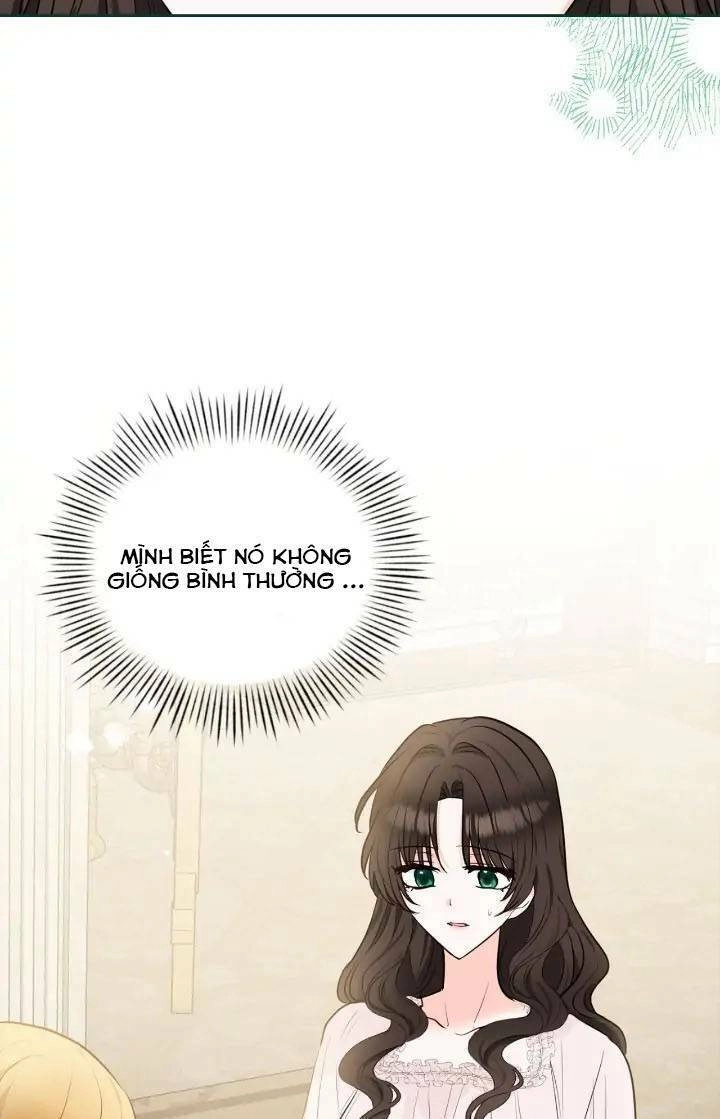 Two Names Of Night Chapter 9 - 2